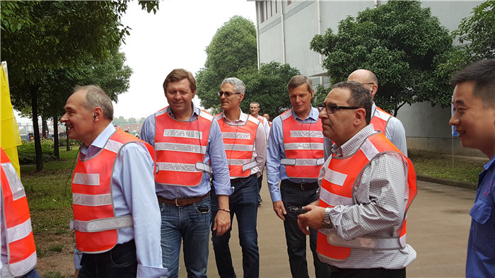 波胆app官方网站