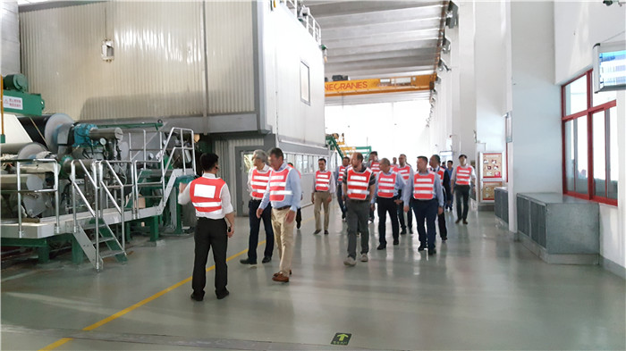 波胆app官方网站