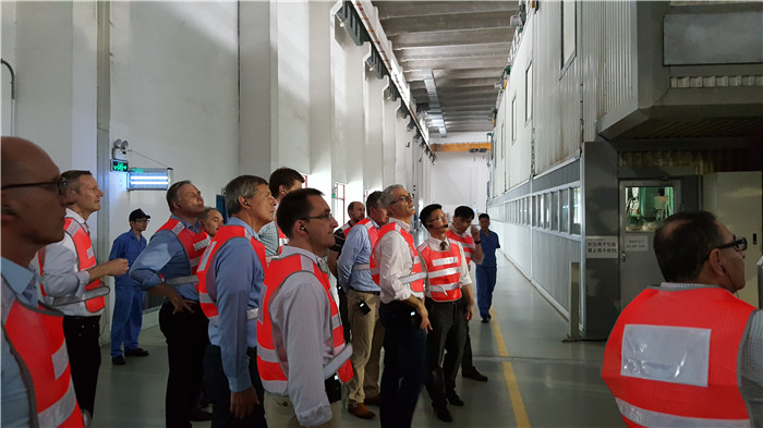 波胆app官方网站