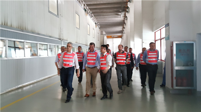 波胆app官方网站