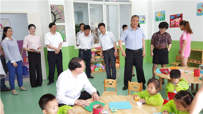 波胆app官方网站