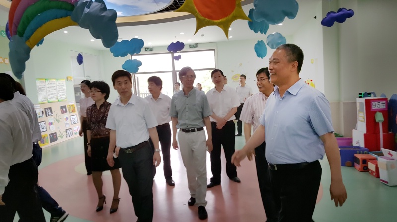 波胆app官方网站