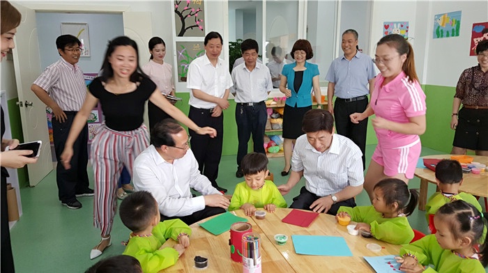 波胆app官方网站