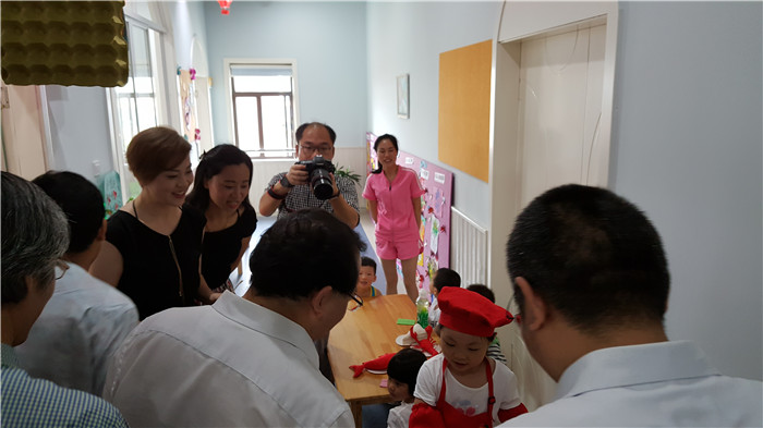 波胆app官方网站