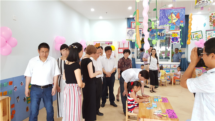 波胆app官方网站