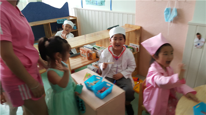 波胆app官方网站