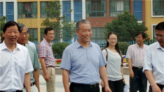 波胆app官方网站