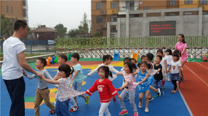 波胆app官方网站