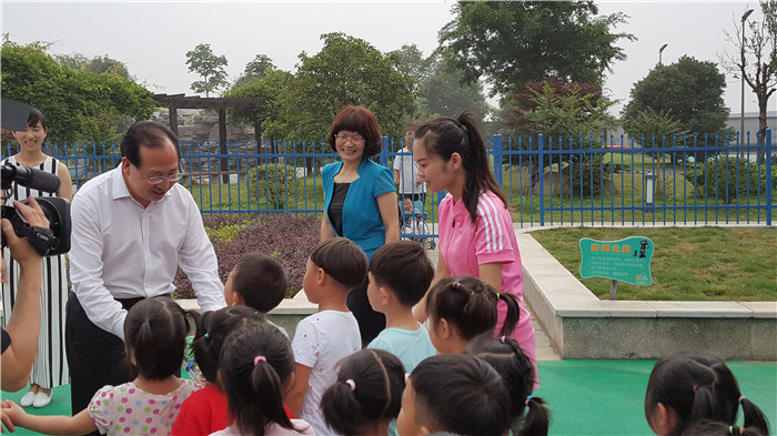 波胆app官方网站