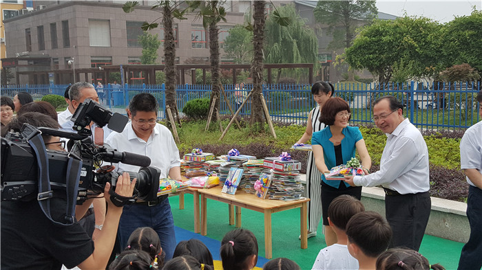 波胆app官方网站