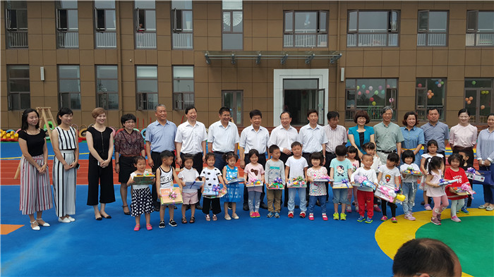 波胆app官方网站