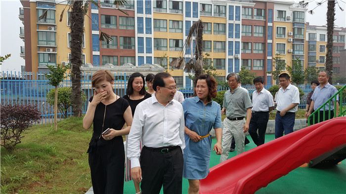 波胆app官方网站