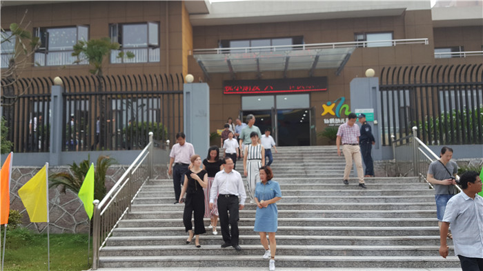 波胆app官方网站