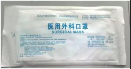 波胆app官方网站