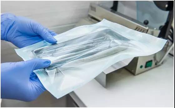 波胆app官方网站