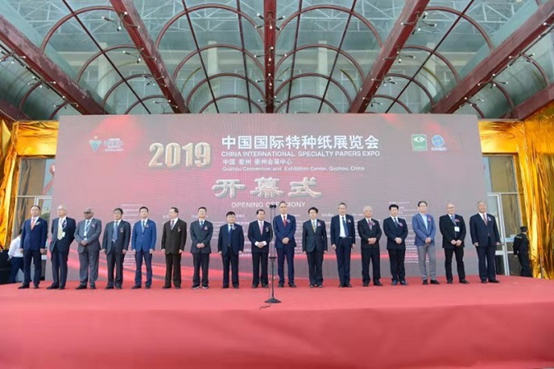 波胆app官方网站