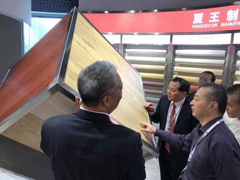 波胆app官方网站