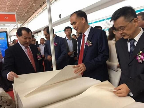 波胆app官方网站