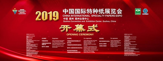 波胆app官方网站