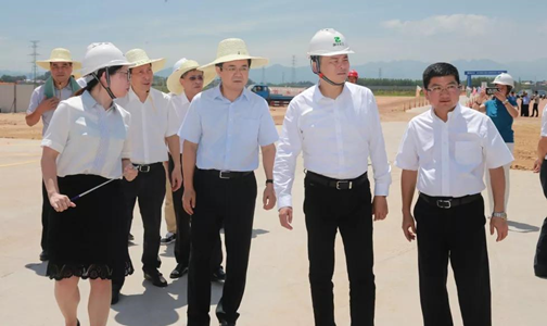 波胆app官方网站