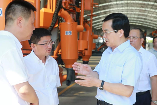 波胆app官方网站