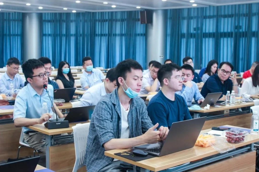 波胆app官方网站