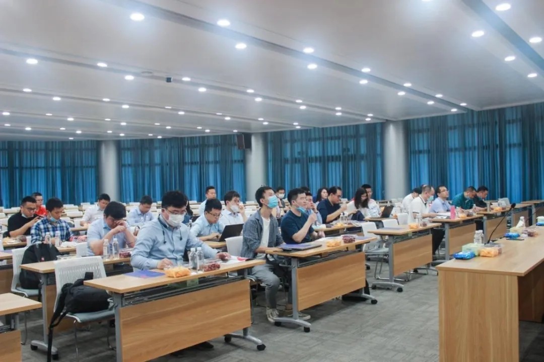 反波胆app(中国区)官方网站入口