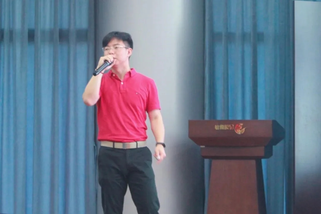 反波胆app(中国区)官方网站入口