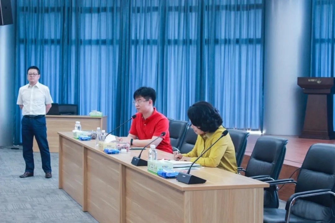 反波胆app(中国区)官方网站入口