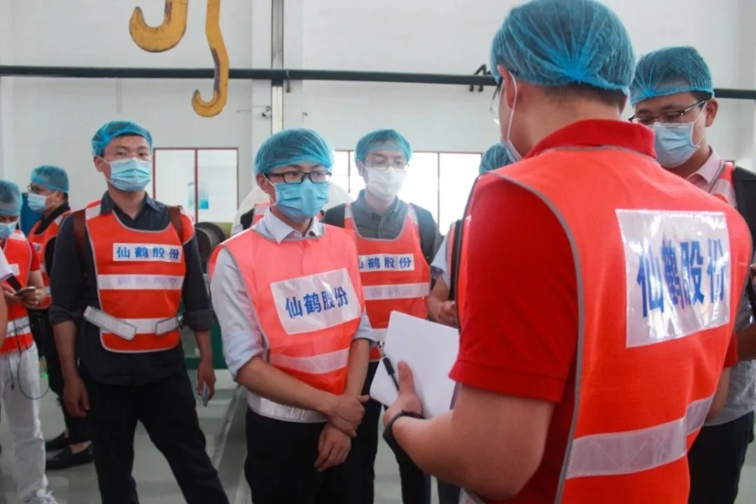 反波胆app(中国区)官方网站入口