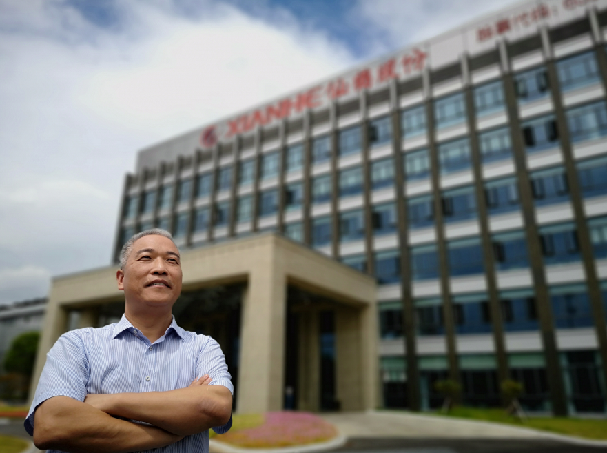 反波胆app(中国区)官方网站入口