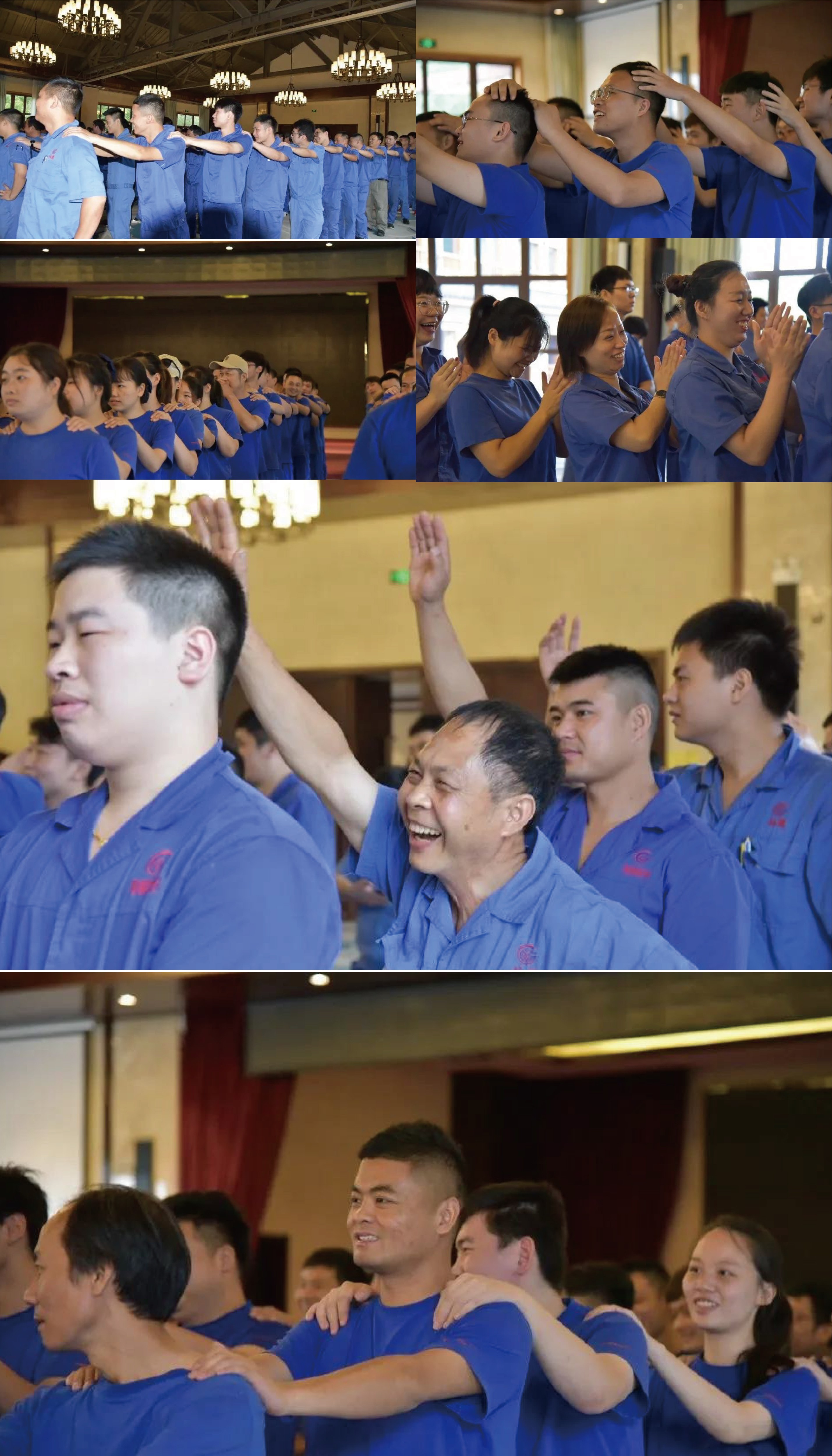 波胆app官方网站