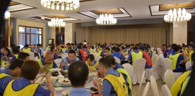 波胆app官方网站