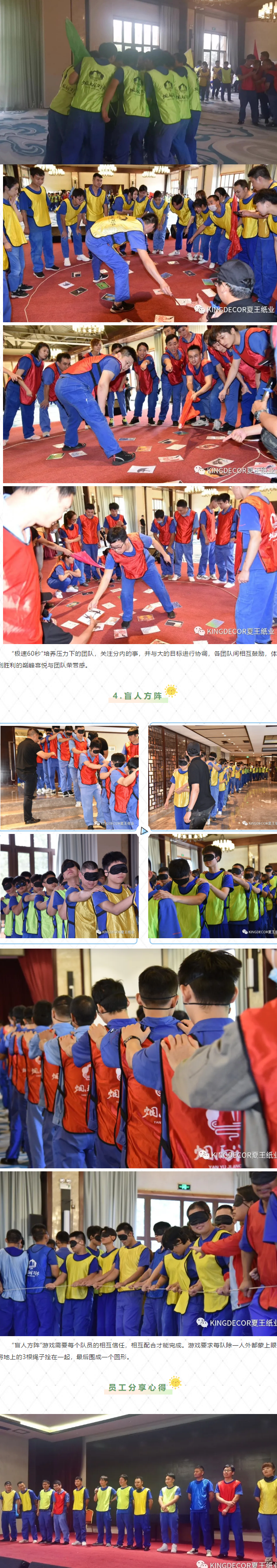 波胆app官方网站