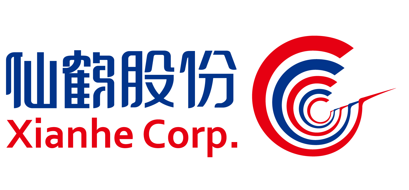 波胆app
