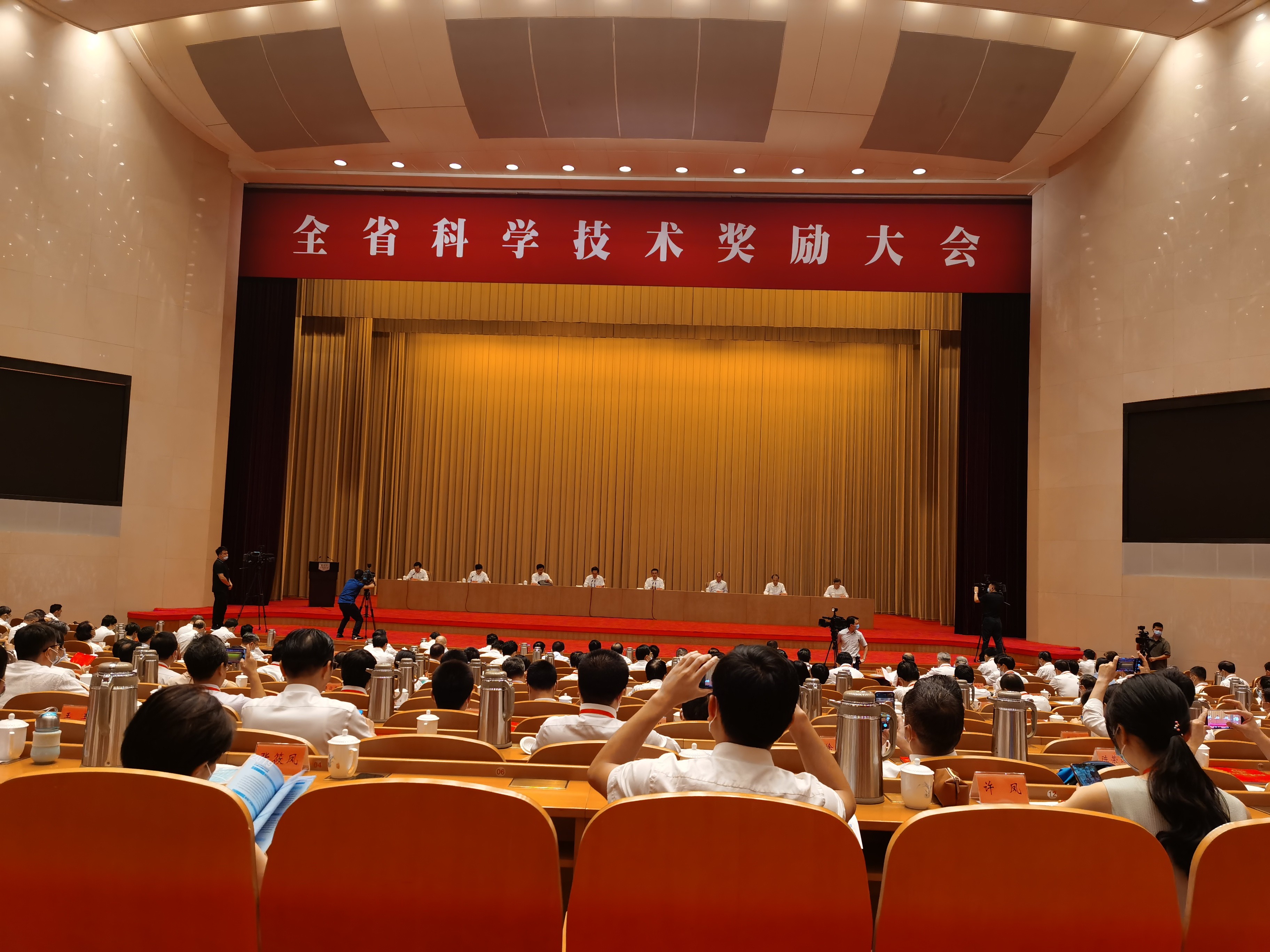 反波胆app(中国区)官方网站入口