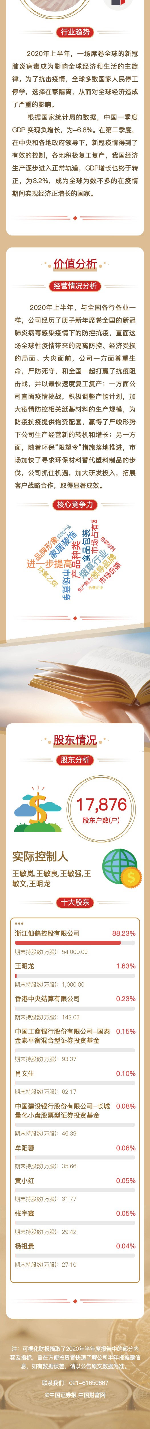 反波胆app(中国区)官方网站入口