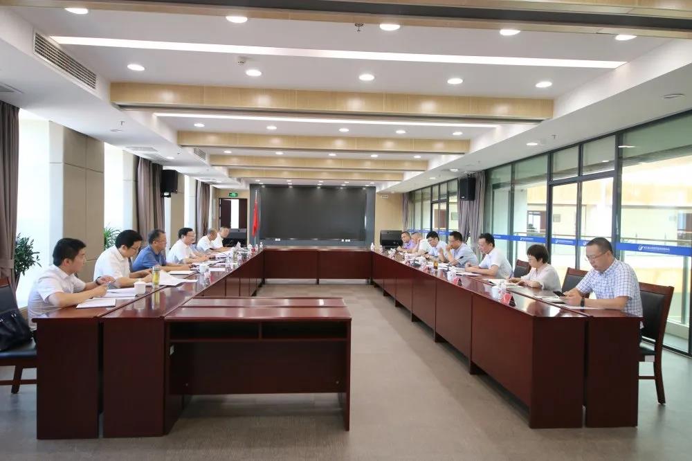 波胆app官方网站