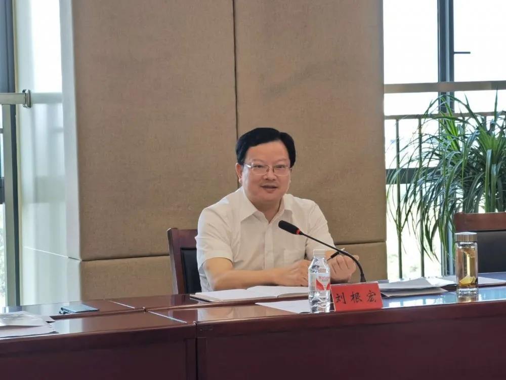 波胆app官方网站