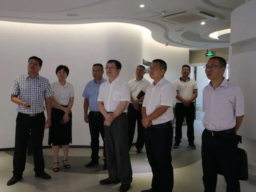 波胆app官方网站