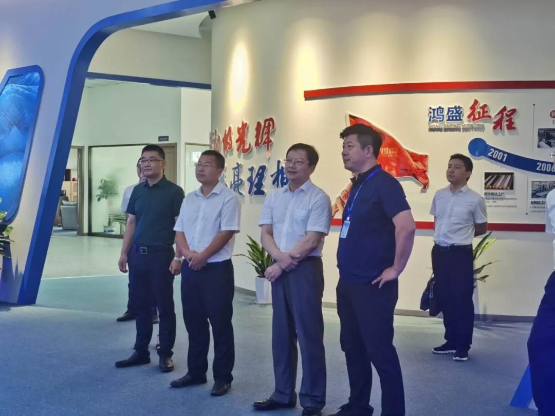 波胆app官方网站