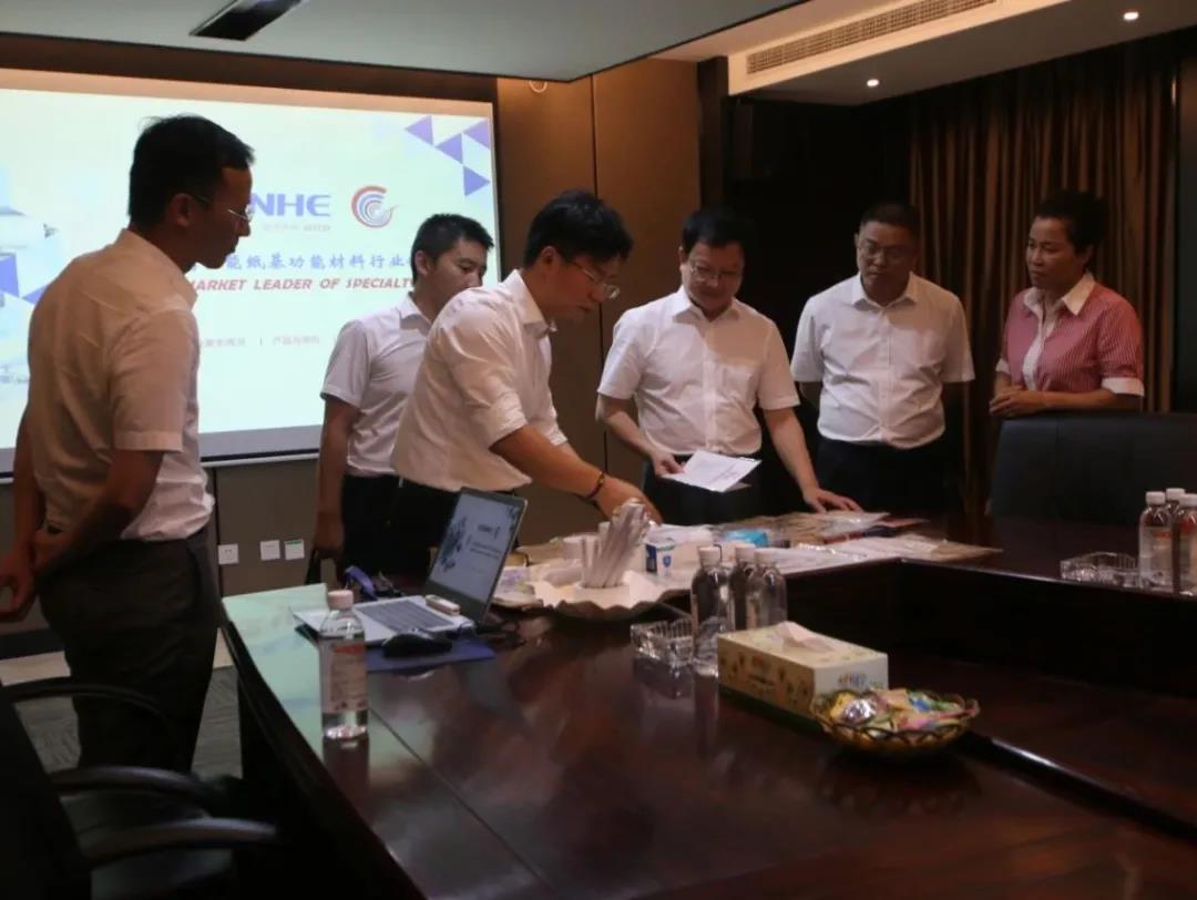 波胆app官方网站