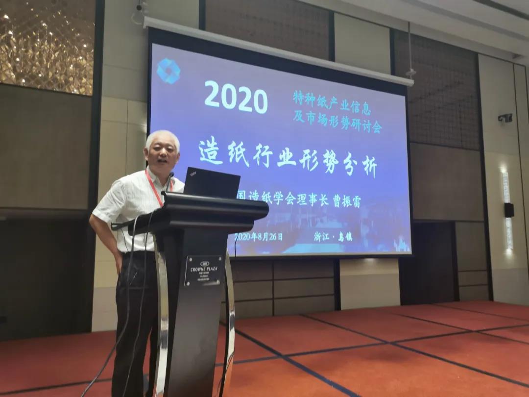 反波胆app(中国区)官方网站入口