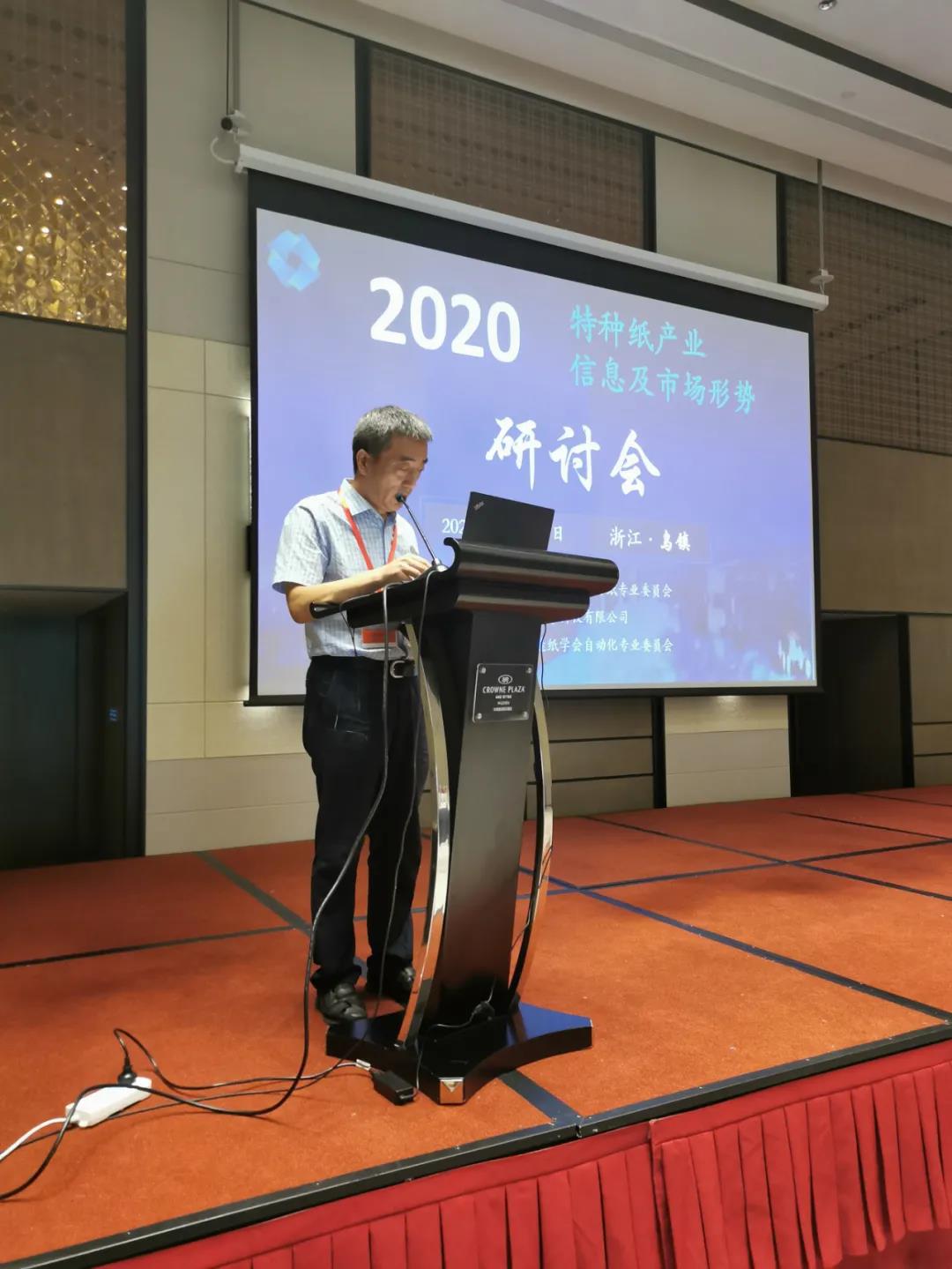 反波胆app(中国区)官方网站入口