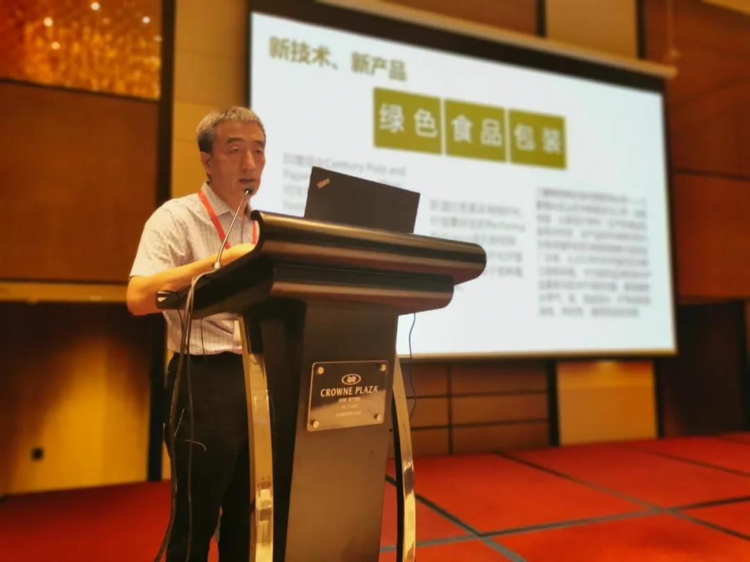 反波胆app(中国区)官方网站入口