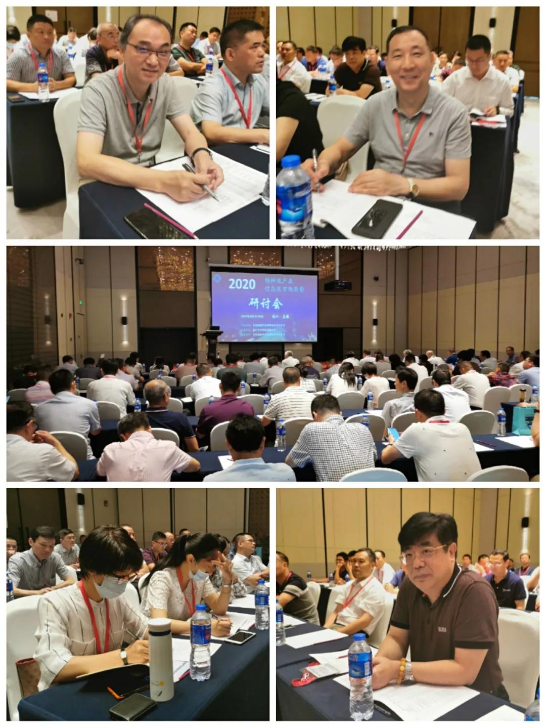 反波胆app(中国区)官方网站入口