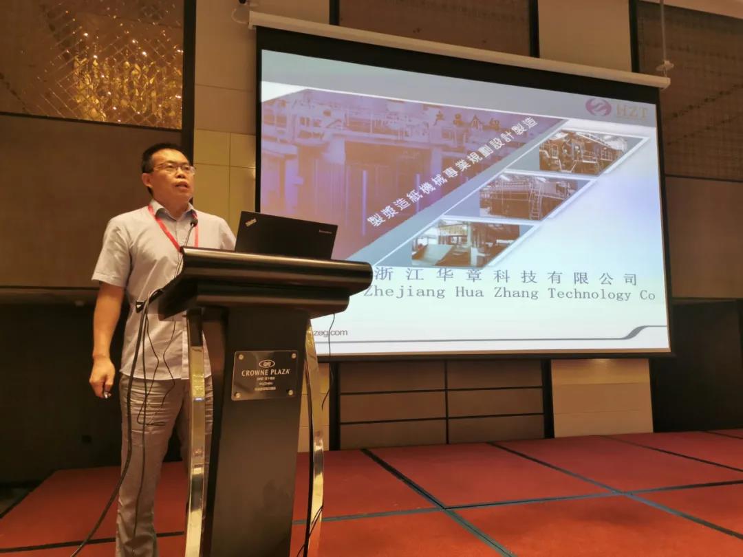 反波胆app(中国区)官方网站入口