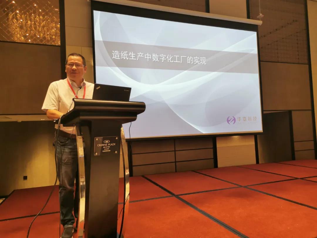 反波胆app(中国区)官方网站入口