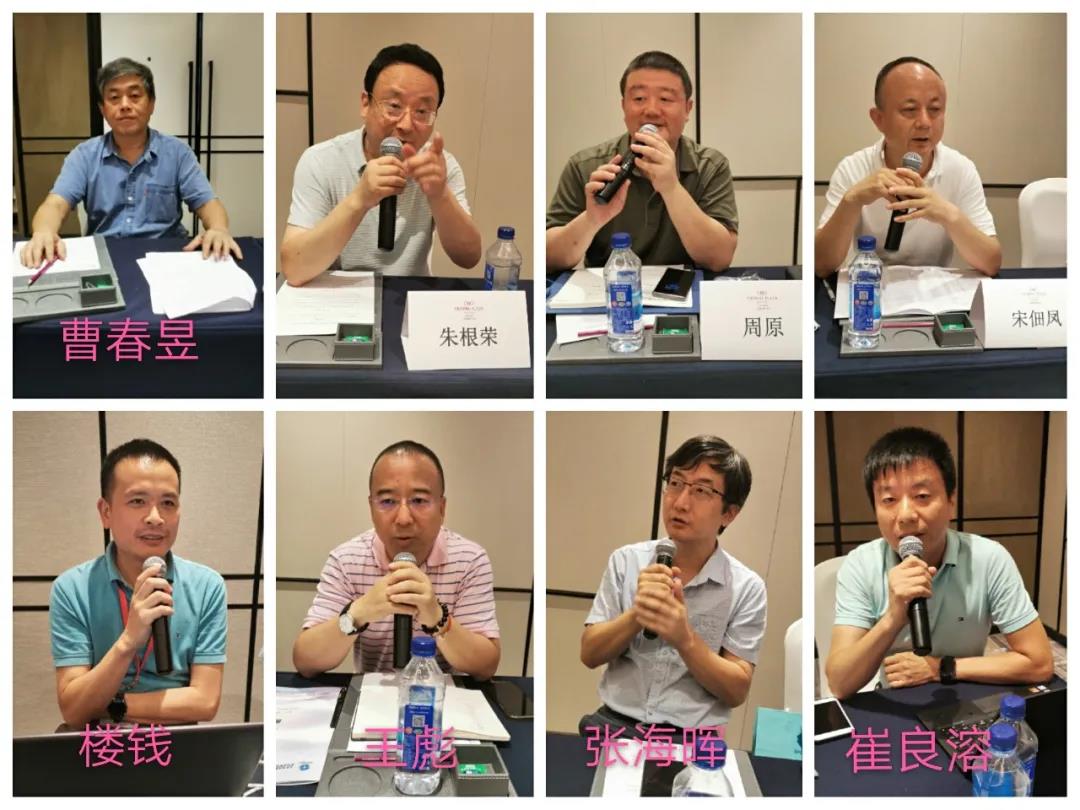 反波胆app(中国区)官方网站入口