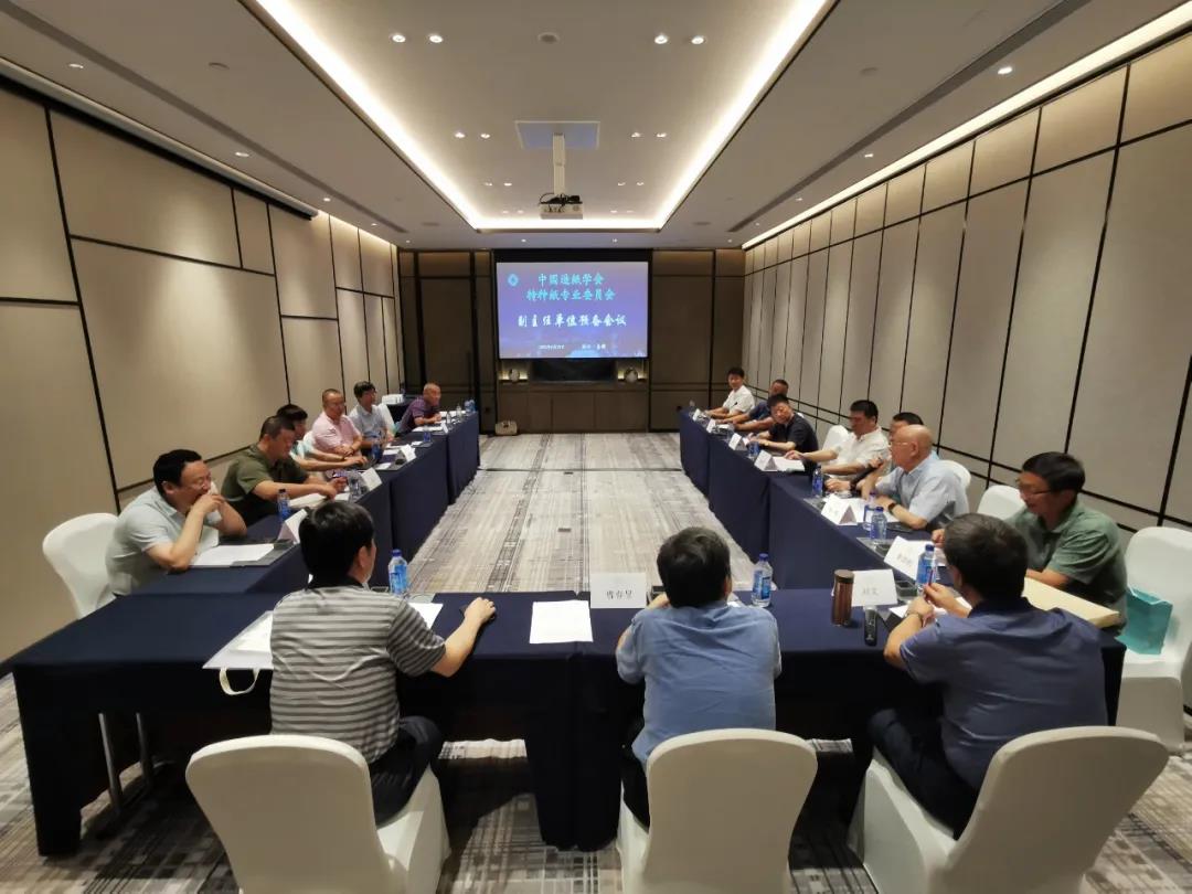 反波胆app(中国区)官方网站入口